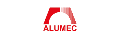ALIANCA-7-1.png